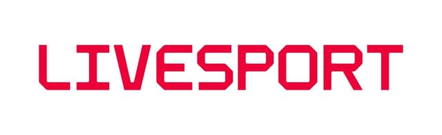 Livesport