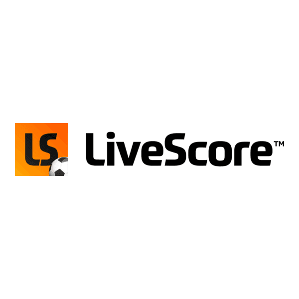 LiveScore